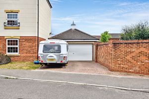 Photo 30- click for photo gallery